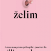 Želim - naslovnica