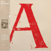 Cass McCombs - A LP - omot