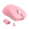 Mouse - Redragon K1Ng Pro M916P-Pro-1K Wireless Pink - slika proizvoda
