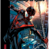 Miles Morales: Spider-Man Modern Era Epic Collection: Hero In Training (Strip) - naslovnica