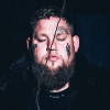Rag N Bone Man - Life By Misadventure LP - omot