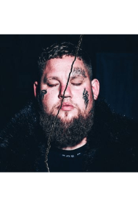 Life By Misadventure