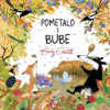 Pometalo i bube (Slikovnica) - naslovnica
