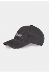 Difuzed Pokemon - Distressed - Mens Adjustable Cap - slika proizvoda