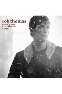 Something About Christmas