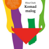 Komad malog - naslovnica