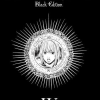 Death Note (Black Edition), Vol. 04 manga izdanje