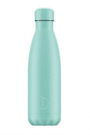 Chillys boca Pastel All Green (500 ml) - slika proizvoda