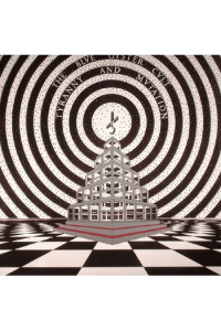 Blue Oyster Cult - Tyranny And Mutation  (remaster) CD - omot