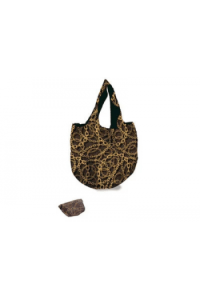 Easy Bag Fashion, Collier