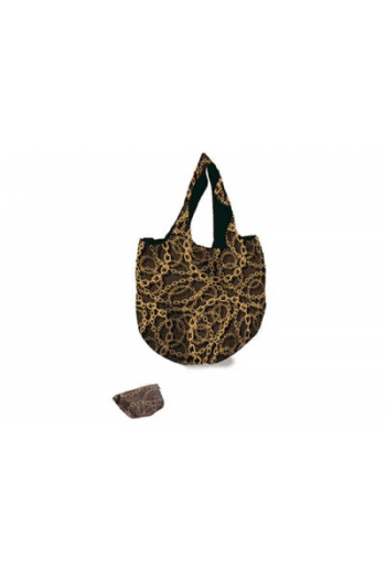 Easy Bag Fashion, Collier - slika proizvoda