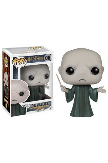 POP Voldemort 1 - slika proizvoda