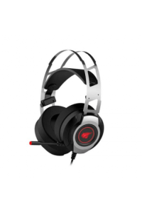 Gamenote slušalice 7.1 HV-H2007U EOL