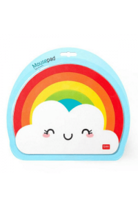 Podloga za miša - Duga