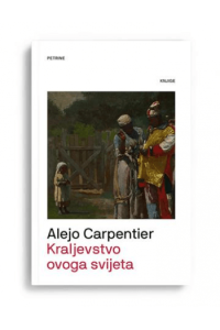 Kraljevstvo ovoga svijeta