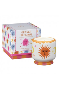 Sun Ceramic W-Orange Blossom