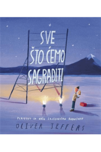 Sve što ćemo sagraditi - izdanje 2023.