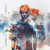 Riverside - Id.Entity LP - omot