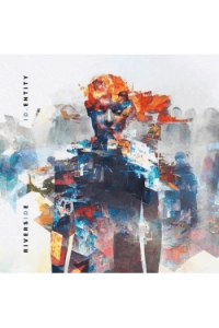 Riverside - Id.Entity LP - omot