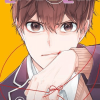 Love And Lies, Vol. 09 (Manga) - naslovnica