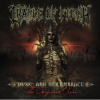 Cradle of Filth - Dusk... And Her Embrace: The Original Sin LP - omot