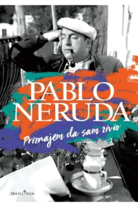 Priznajem da sam živio t.u.