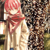 Fly Me to the Moon, Vol. 09 (Manga) - naslovnica