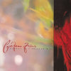 Cocteau Twins - Tiny Dynamine, Echoes in a Shallow Bay LP - omot