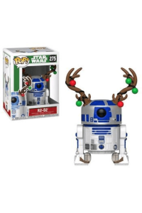 POP R2-D2 H. (275)