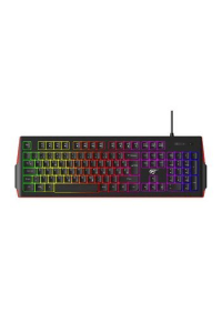Gamenote tipkovnica HV-KB866L Backlit USB - slika proizvoda