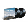 Imagine Dragons - Night Visions 10th Anniversary (Expanded Ed.) LP - omot
