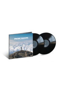 Imagine Dragons - Night Visions 10th Anniversary (Expanded Ed.) LP - omot