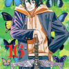 Chainsaw Man, Vol. 16 manga izdanje