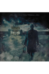 Holy Joes Coral Island Medicine Show (Vinyl)