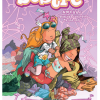 Sestre 1: Obiteljska atmosfera / Na naš način t.u. (Strip) - naslovnica