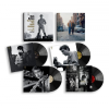 Bob Dylan - Bootleg Series Vol. 18: Through the Open Window LP - omot