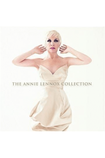 Lennox, Annie - Collection CD - omot
