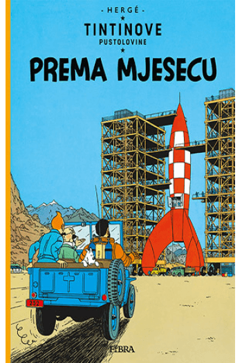 Tintin