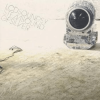 LCD Soundsystem - Sound Of Silver LP - omot