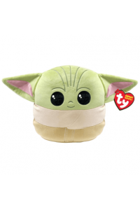 Squishy - Star Wars GROGU, 30 cm - slika proizvoda