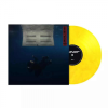 Billie Eilish - Hit Me Hard And Soft (Ltd. Edt.) LP - omot