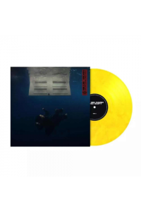 Billie Eilish - Hit Me Hard And Soft (Ltd. Edt.) LP - omot
