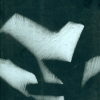 86130481-03e4-470d-b563-7c50845163c9.png