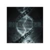 Disturbed - Evolution Ltd. LP - omot