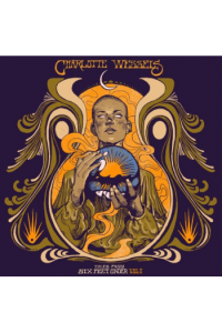 Tales From Six Feet Under Vol. II