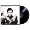 Pete Townshend - All The Best Cowboys Have Chinese Eyes LP - omot