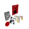 Depeche Mode - Speak & Spell - The Singles - omot