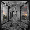Ghost - Skeleta LP - omot