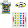 865ca3a6-dafd-42ac-826a-63ebd0d59ac2.png