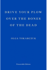 Drive your Plow over the Bones of the De